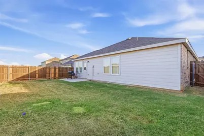 4540 Benham Drive, Fort Worth, TX 76036 - Photo 23