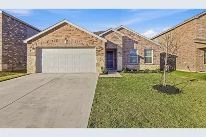 4540 Benham Drive, Fort Worth, TX 76036 - Photo 27