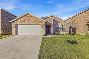 4540 Benham Dr, Fort Worth, TX 76036 - Photo 27
