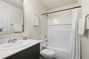 4540 Benham Dr, Fort Worth, TX 76036 - Photo 17