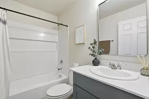 4540 Benham Dr, Fort Worth, TX 76036 - Photo 19