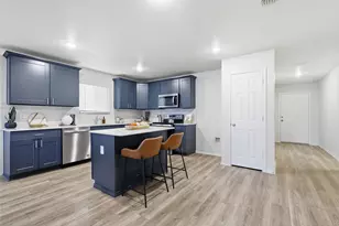 4540 Benham Dr, Fort Worth, TX 76036 - Photo 7