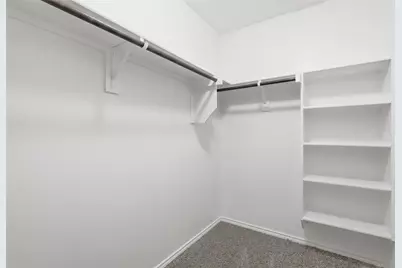 4540 Benham Drive, Fort Worth, TX 76036 - Photo 15