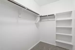 4540 Benham Dr, Fort Worth, TX 76036 - Photo 15