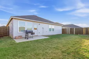 4540 Benham Dr, Fort Worth, TX 76036 - Photo 25