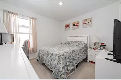 3968 Condor Drive, Crandall, TX 75114 - Photo 29