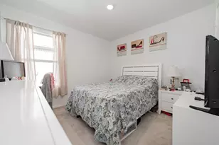 3968 Condor Dr, Crandall, TX 75114 - Photo 29