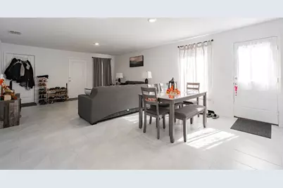 3968 Condor Drive, Crandall, TX 75114 - Photo 9