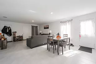 3968 Condor Dr, Crandall, TX 75114 - Photo 9