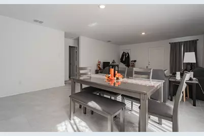 3968 Condor Drive, Crandall, TX 75114 - Photo 11