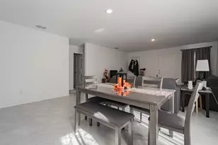 3968 Condor Dr, Crandall, TX 75114 - Photo 11