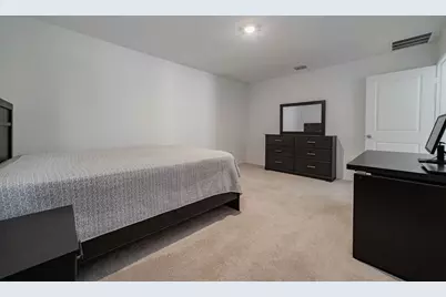 3968 Condor Drive, Crandall, TX 75114 - Photo 23