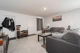 3968 Condor Dr, Crandall, TX 75114 - Photo 7