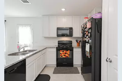 3968 Condor Drive, Crandall, TX 75114 - Photo 15