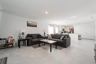 3968 Condor Dr, Crandall, TX 75114 - Photo 5