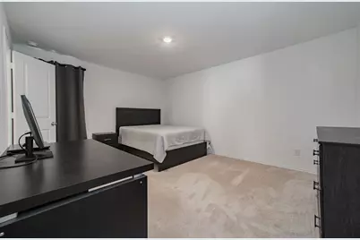 3968 Condor Drive, Crandall, TX 75114 - Photo 21