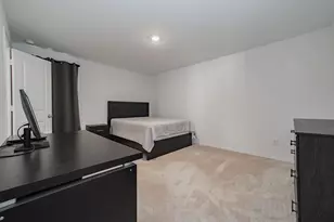 3968 Condor Dr, Crandall, TX 75114 - Photo 21