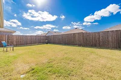 3968 Condor Drive, Crandall, TX 75114 - Photo 35
