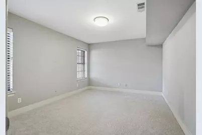 2015 Wimbledon Drive, Arlington, TX 76017 - Photo 11