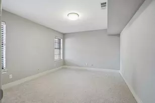 2015 Wimbledon Dr, Arlington, TX 76017 - Photo 11