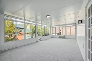 2015 Wimbledon Dr, Arlington, TX 76017 - Photo 17