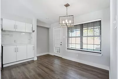 2015 Wimbledon Drive, Arlington, TX 76017 - Photo 9