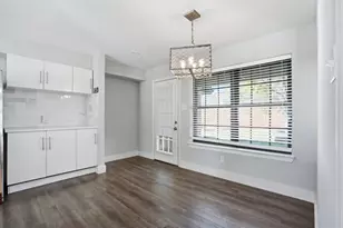 2015 Wimbledon Dr, Arlington, TX 76017 - Photo 9