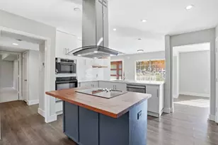 2015 Wimbledon Dr, Arlington, TX 76017 - Photo 3