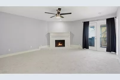 2015 Wimbledon Drive, Arlington, TX 76017 - Photo 15