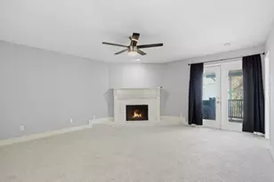 2015 Wimbledon Dr, Arlington, TX 76017 - Photo 15