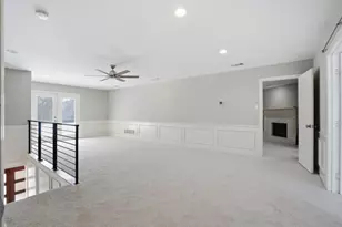 2015 Wimbledon Dr, Arlington, TX 76017 - Photo 13