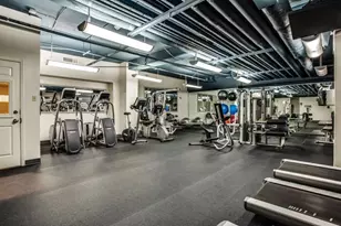 3883 Turtle Creek Blvd, Dallas, TX 75219 - Photo 9