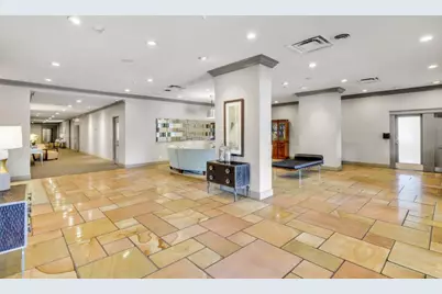 3883 Turtle Creek Boulevard #404, Dallas, TX 75219 - Photo 3