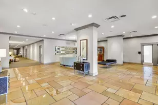 3883 Turtle Creek Blvd, Dallas, TX 75219 - Photo 3