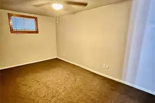 1705 Chris Craft Dr, Grapevine, TX 76051 - Photo 7