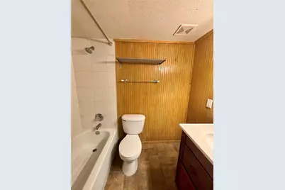 1705 Chris Craft Drive #7, Grapevine, TX 76051 - Photo 5