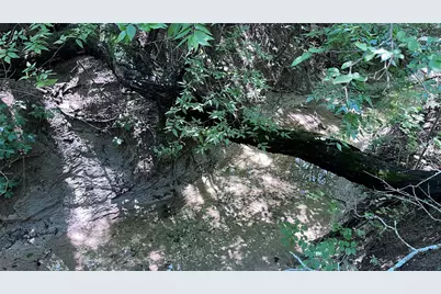 Tract 3, Key Road, Sherman, TX 75090 - Photo 7