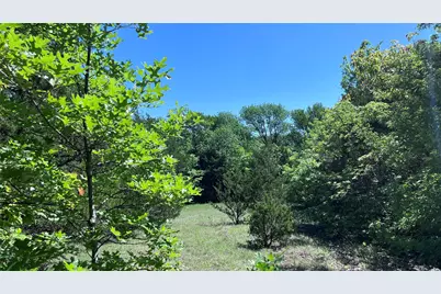 Tract 3, Key Road, Sherman, TX 75090 - Photo 5