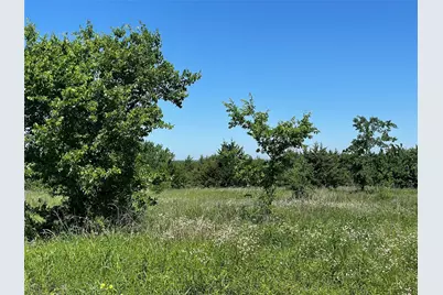 Tract 3, Key Road, Sherman, TX 75090 - Photo 11
