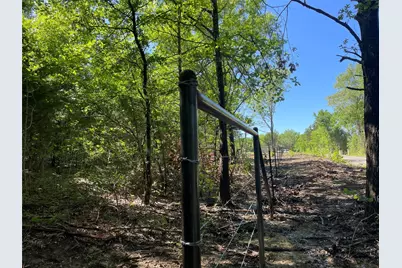 Tract 3, Key Road, Sherman, TX 75090 - Photo 9