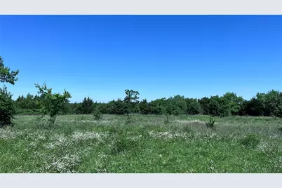Tract 3, Key Road, Sherman, TX 75090 - Photo 15