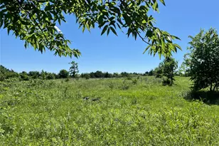 Tract 3 Key Rd, Sherman, TX 75090 - Photo 1