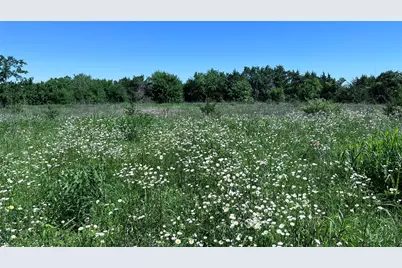 Tract 3, Key Road, Sherman, TX 75090 - Photo 19