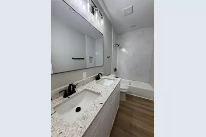 1917 Avenue A, Denison, TX 75020 - Photo 5