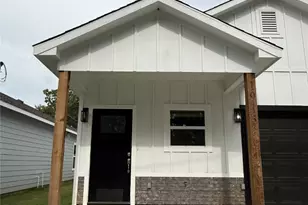 1917 Ave A, Denison, TX 75020 - Photo 13