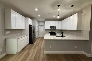 1917 Ave A, Denison, TX 75020 - Photo 3