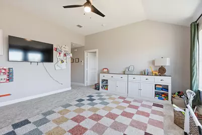 3618 Applewood Road, Melissa, TX 75454 - Photo 25