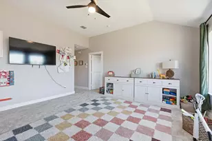 3618 Applewood Rd, Melissa, TX 75454 - Photo 25