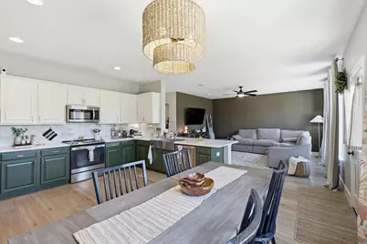 3618 Applewood Road, Melissa, TX 75454 - Photo 1