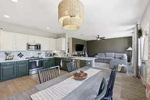 3618 Applewood Rd, Melissa, TX 75454 - Photo 1